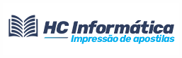 Só Apostilas - Impressão de Apostilas em São Paulo