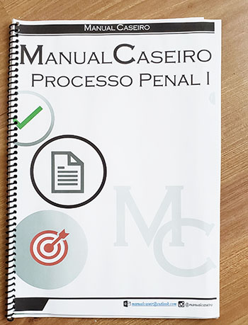 Impressão de apostilas no Limão