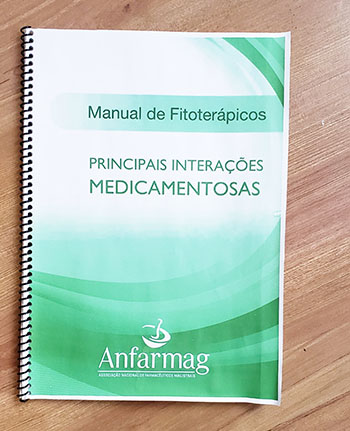 Impressão de apostilas em Pinheiros